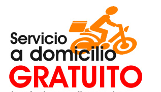 tel:.3006160596